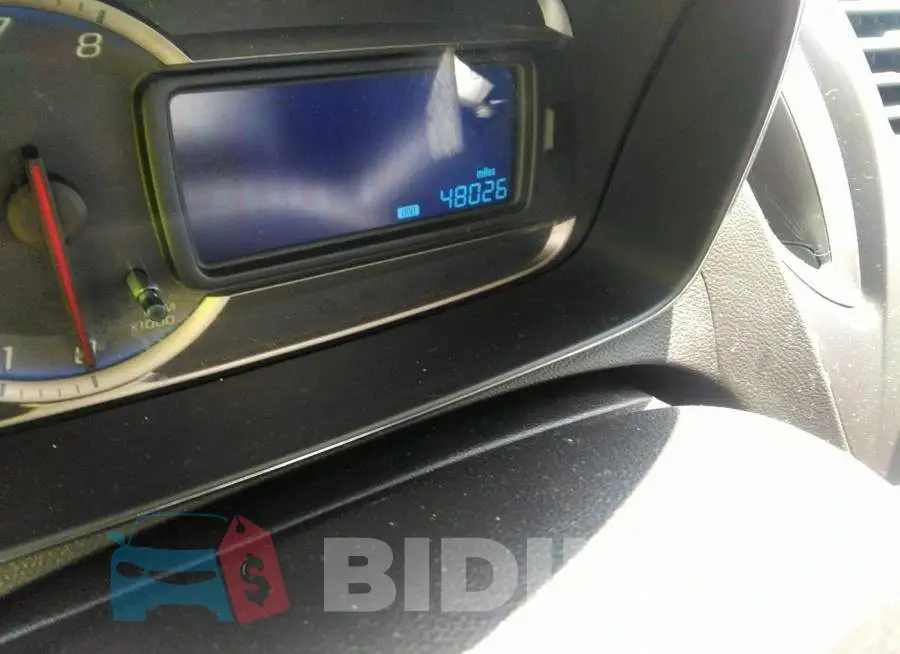 3GNCJLSB3FL222593 Photo# 7