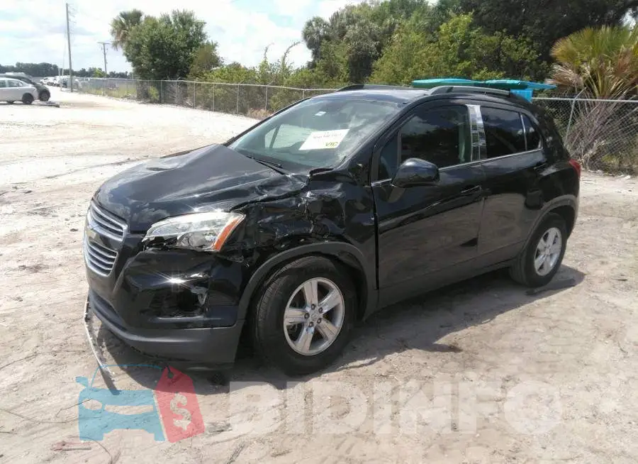 3GNCJLSB3FL222593 Photo# 6