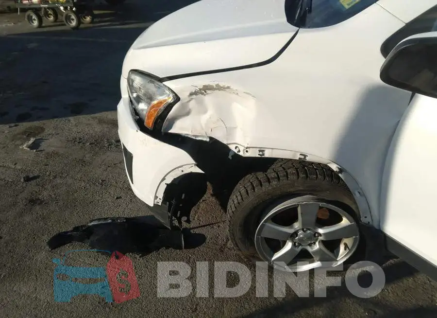 3GNCJNSBXGL268984 Photo# 6