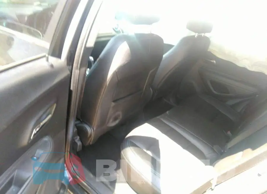 3GNCJTSB8FL217101 Photo# 8