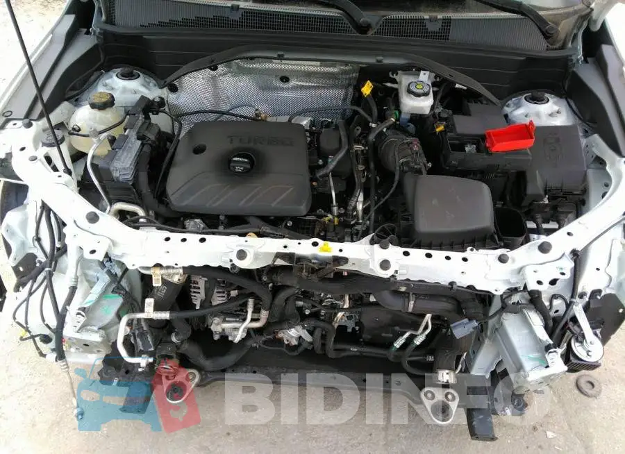 KL79MTSL5MB072159 Photo# 10
