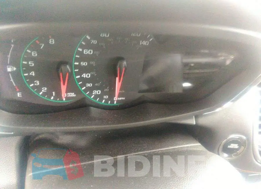 KL7CJLSB7KB955764 Photo# 7
