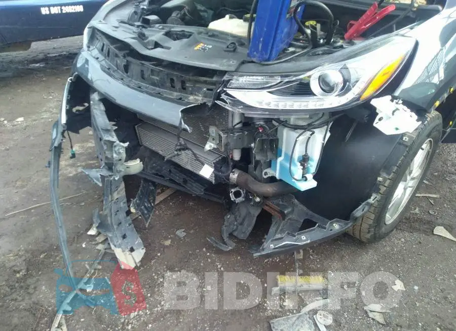 KL7CJPSB8JB637772 Photo# 6