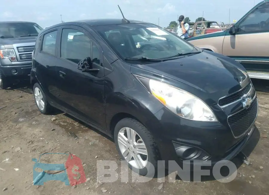 KL8CB6S92EC539899 Photo# 1