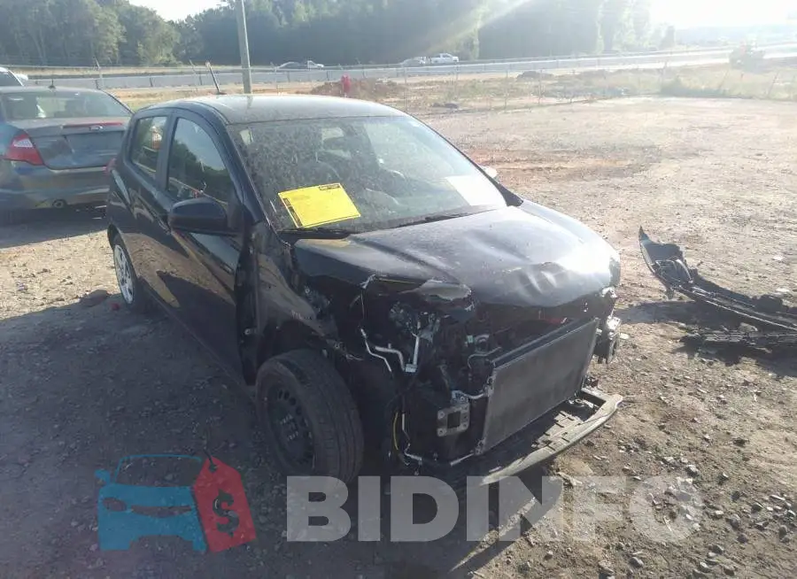 KL8CB6SA5MC704045 Photo# 1