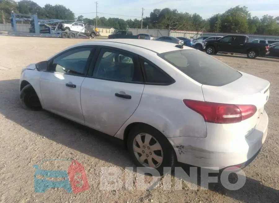 1FADP3E23GL249741 Photo# 3