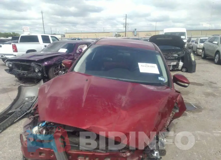 1FADP3F24GL324591 Photo# 6
