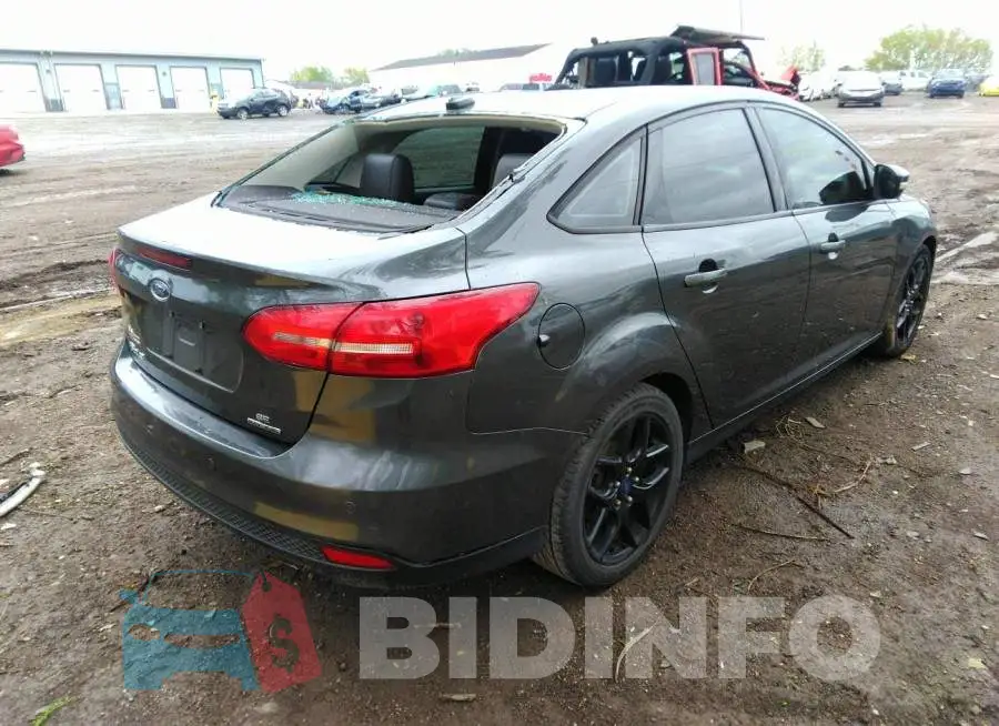 1FADP3F27GL298911 Photo# 4