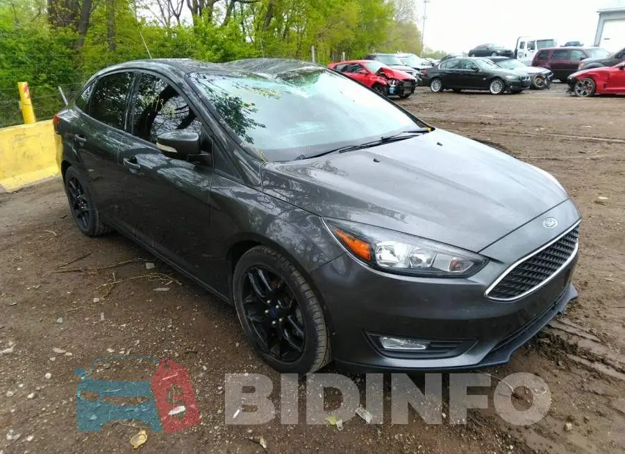 1FADP3F27GL298911 Photo# 1