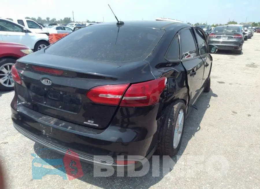 1FADP3F27GL360856 Photo# 4