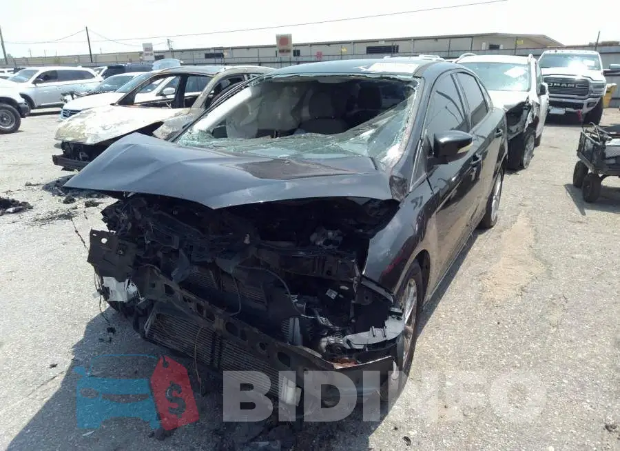 1FADP3F27GL360856 Photo# 2