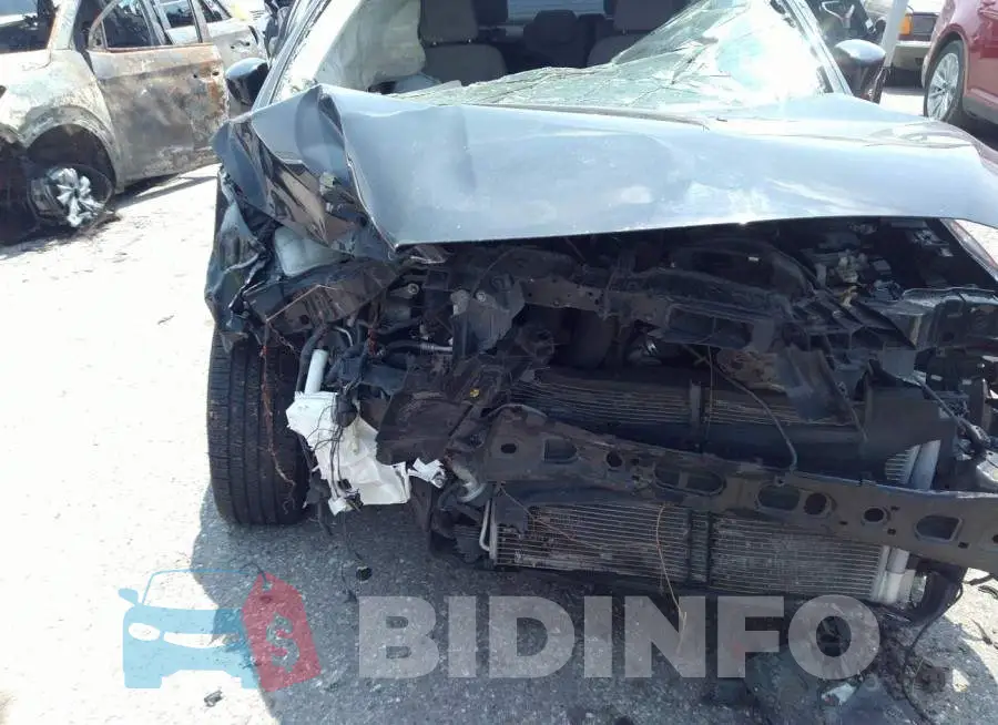 1FADP3F27GL360856 Photo# 6