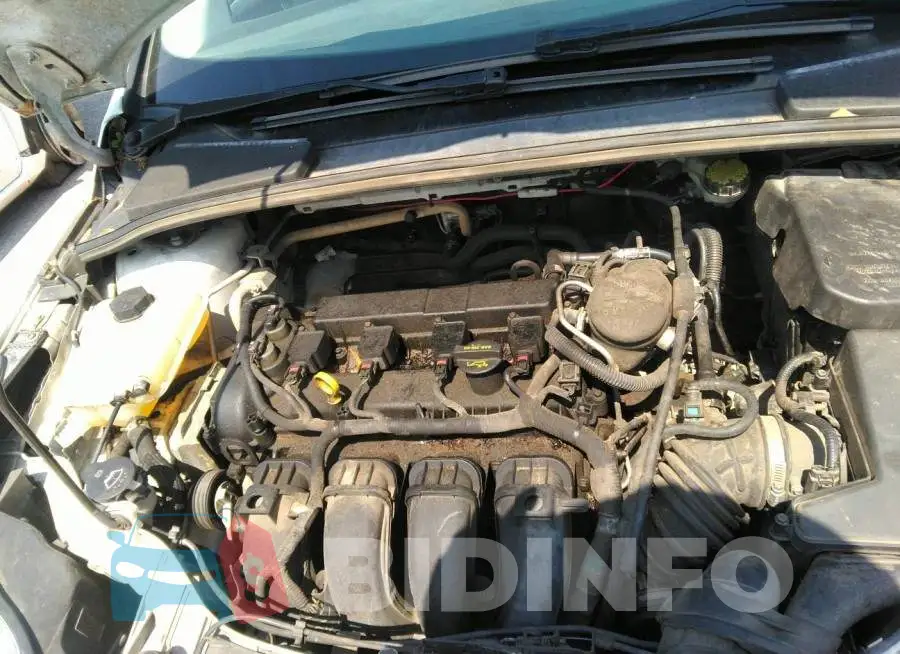 1FADP3F28DL115446 Photo# 10