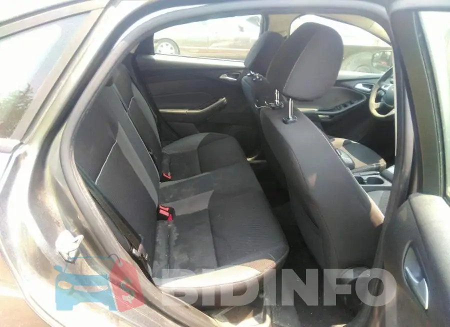 1FADP3F28EL292984 Photo# 8