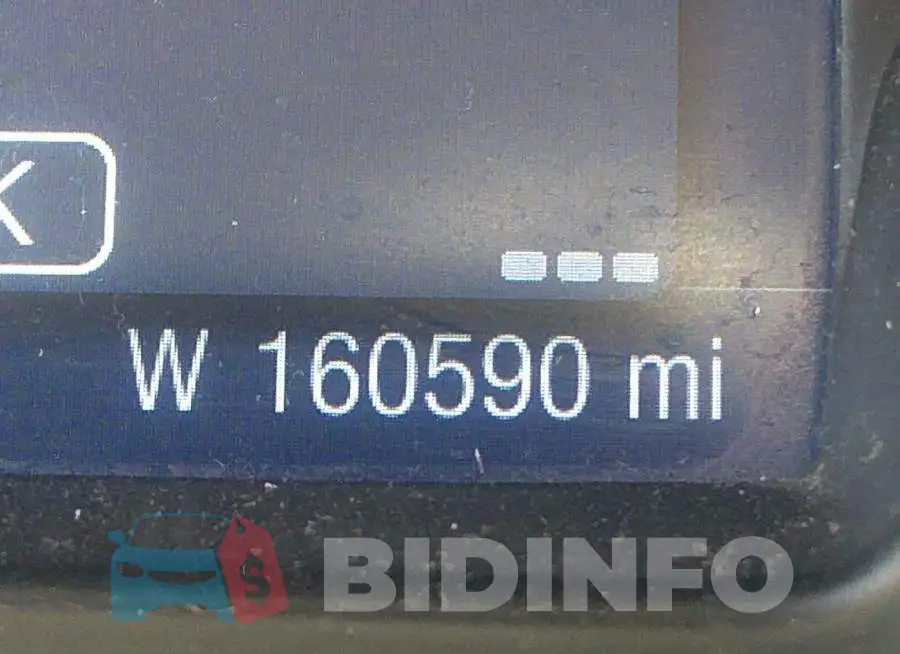 1FADP3F28EL432919 Photo# 7