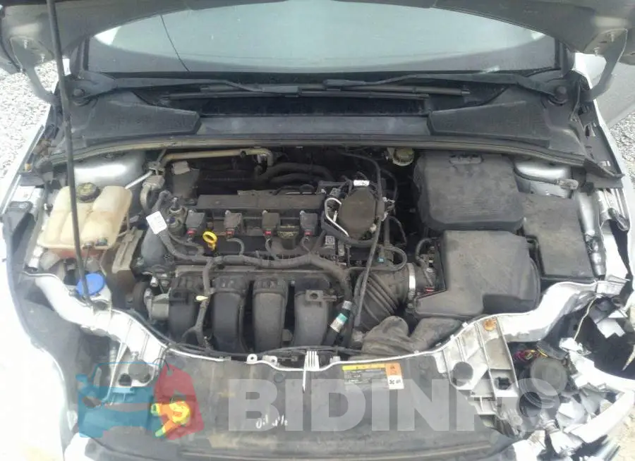 1FADP3F29EL153043 Photo# 10