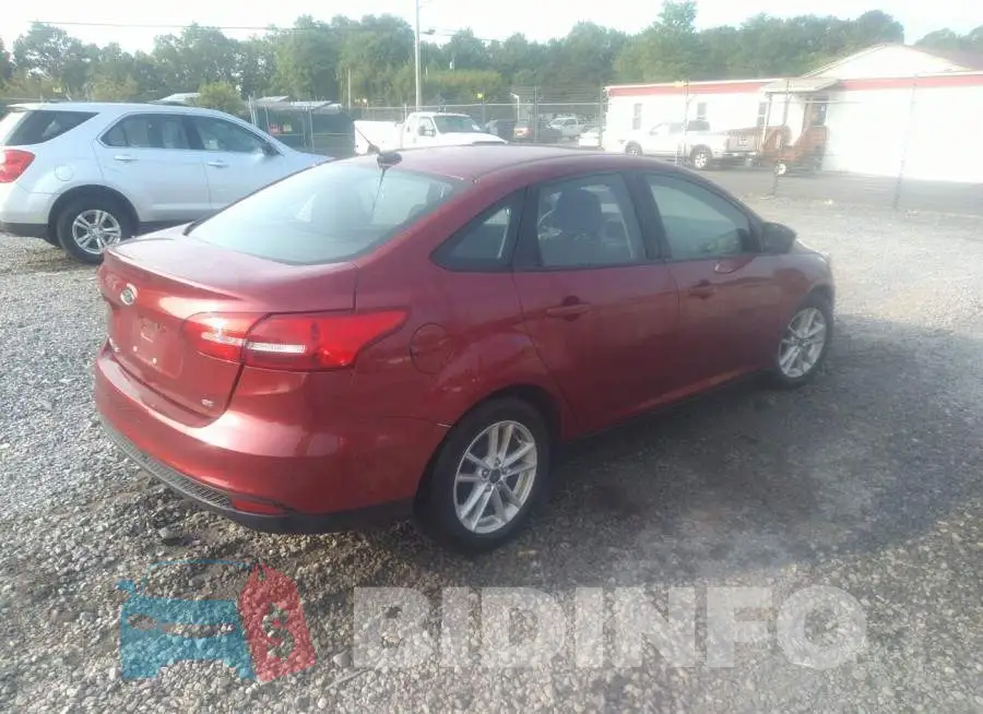 1FADP3F2XHL323723 Photo# 4