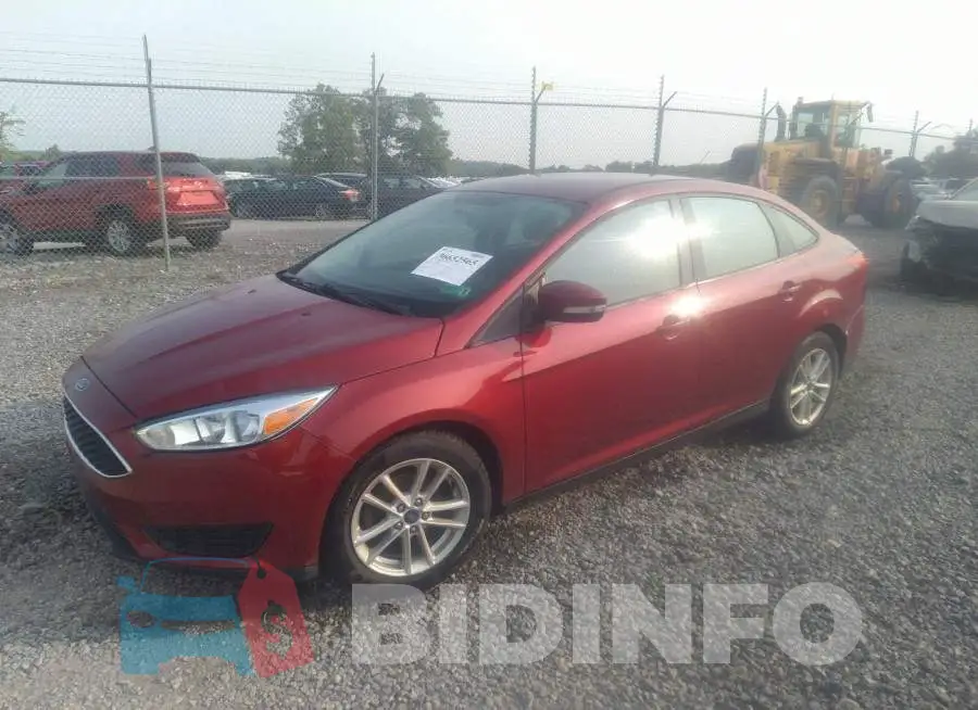 1FADP3F2XHL323723 Photo# 2