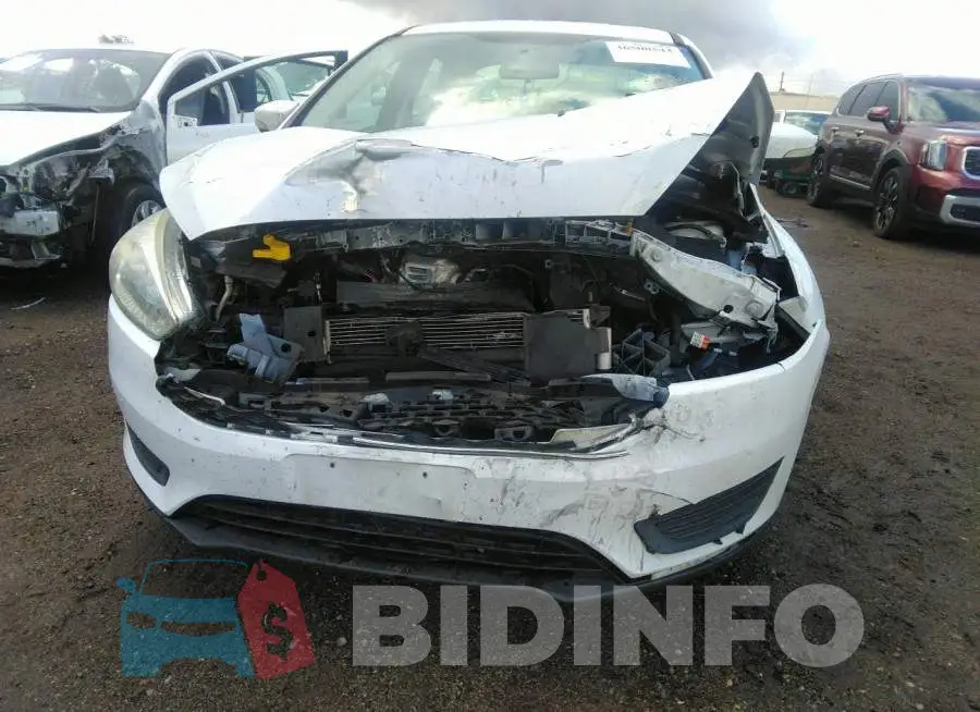 1FADP3FE9HL238821 Photo# 6