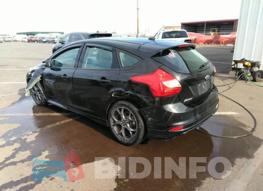 1FADP3K21EL185975 Photo# 3