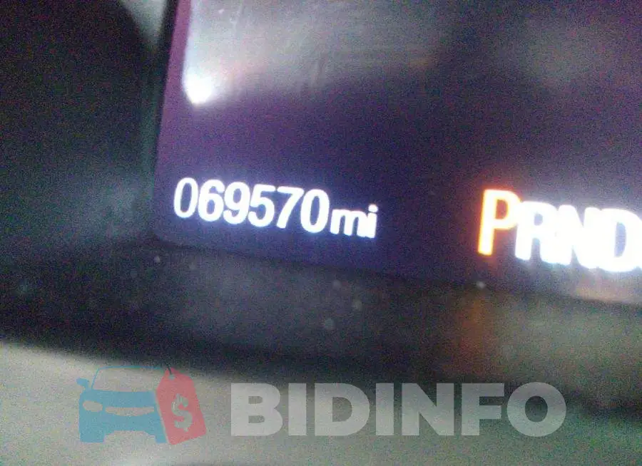 1FADP3K24FL321842 Photo# 7