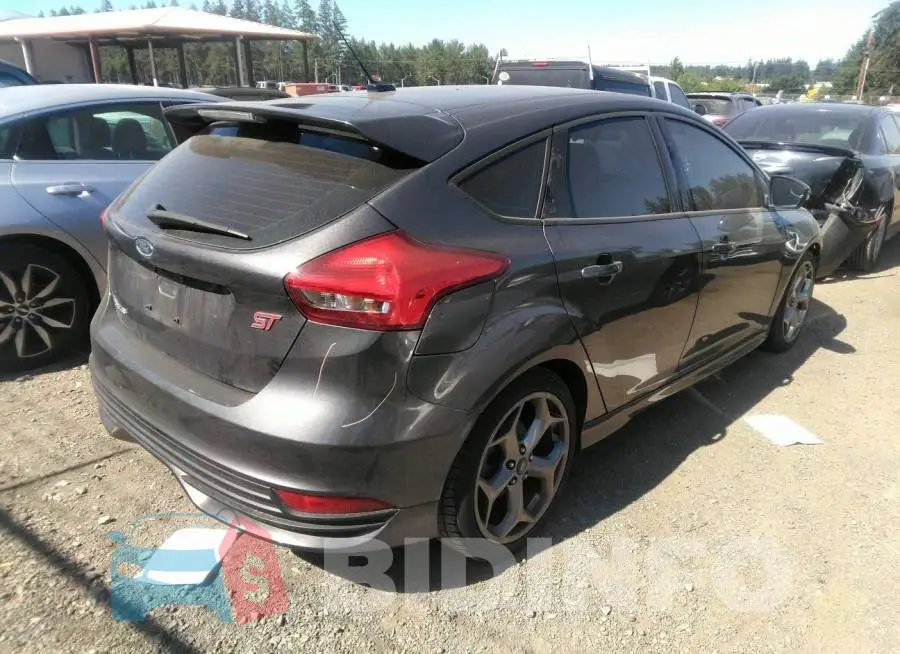 1FADP3L93GL315740 Photo# 4