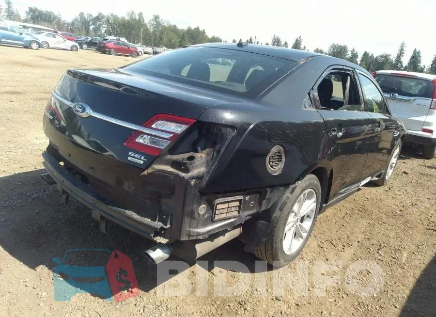 1FAHP2E96FG103396 Photo# 4