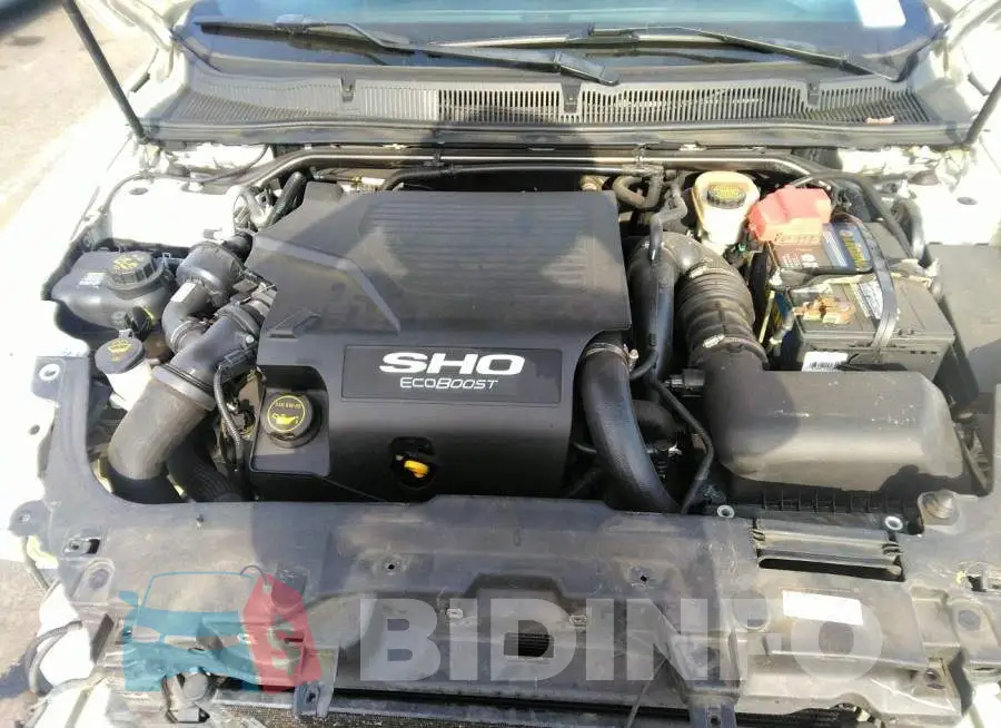 1FAHP2KT1FG186834 Photo# 10