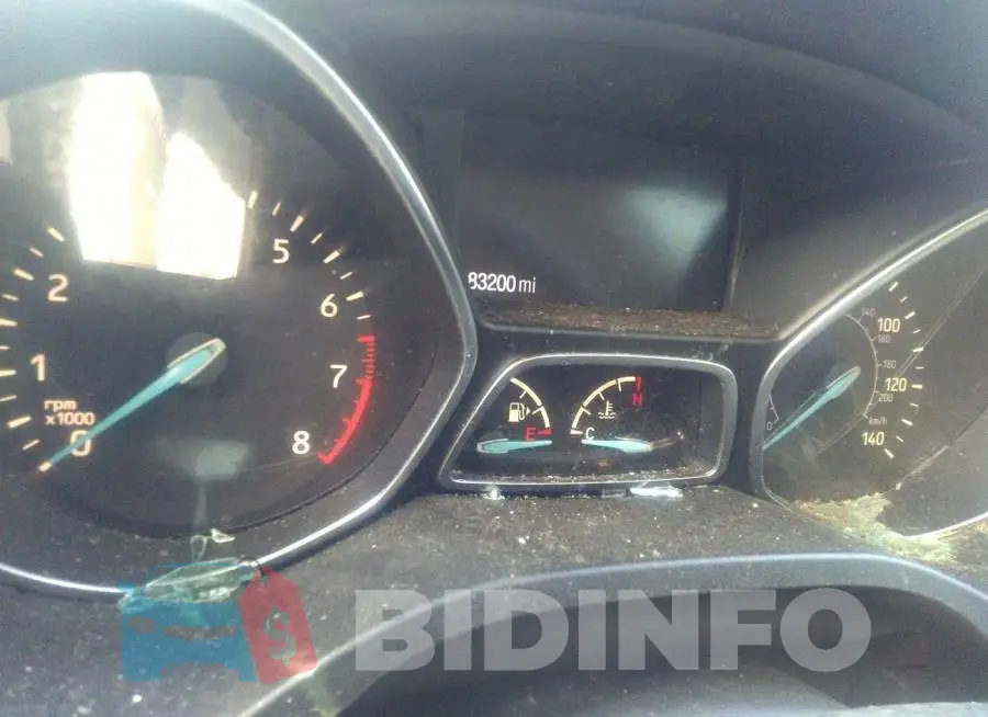 1FMCU0GD0HUD92424 Photo# 7