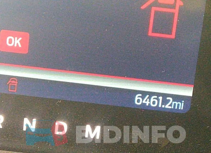 1FMDE5AH2PLA82144 Photo# 7
