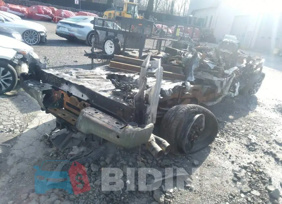 1FT7W2BT0KED81774 Photo# 4