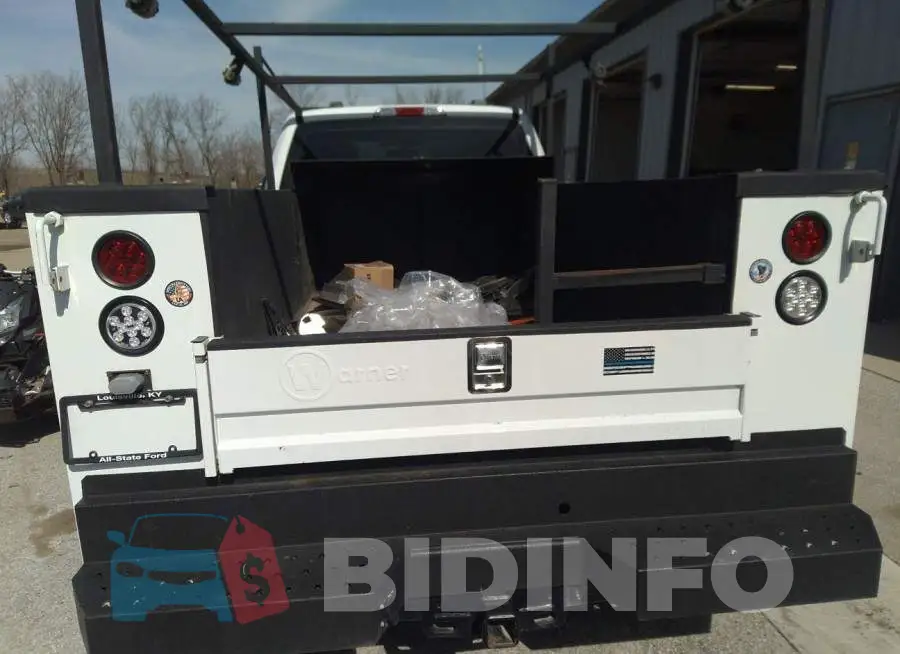 1FTBF2A68MED39135 Photo# 8