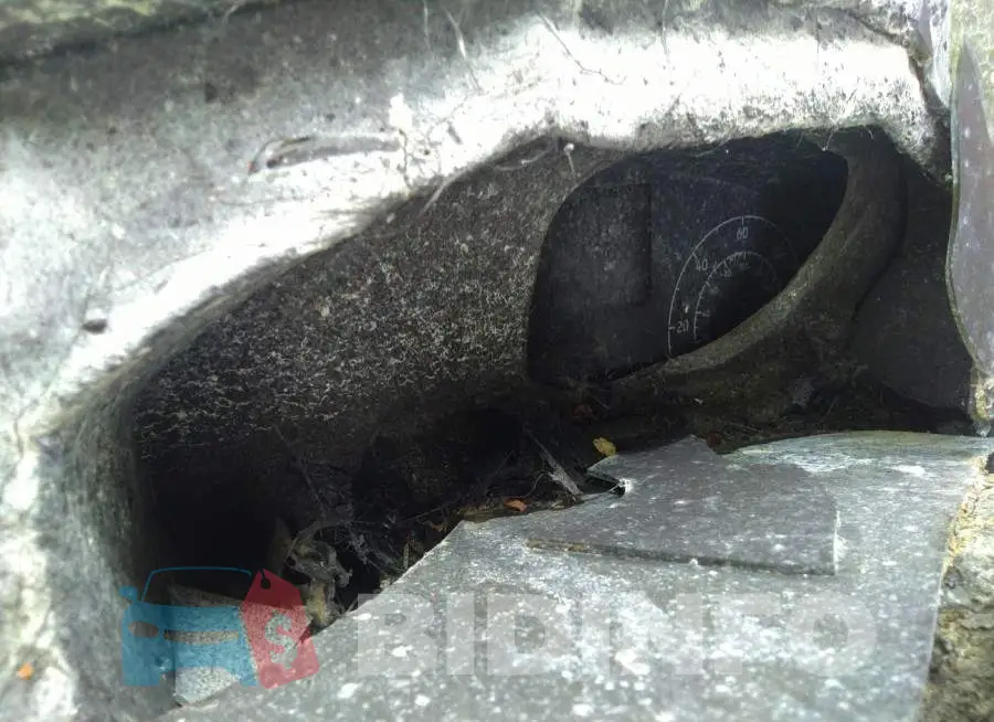 1FTBR1X82MKA24648 Photo# 7