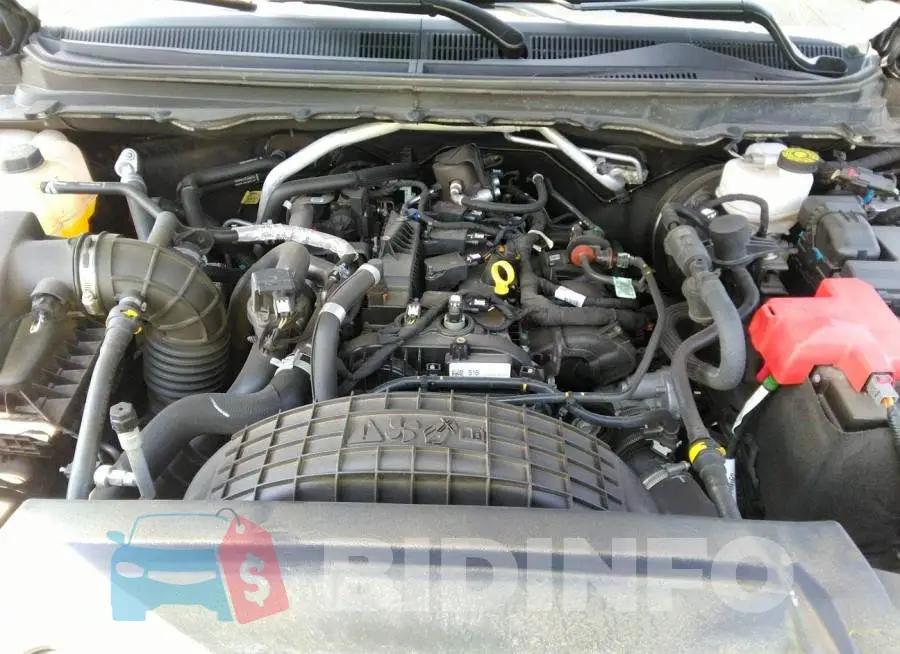 1FTER4FH6MLD12277 Photo# 10