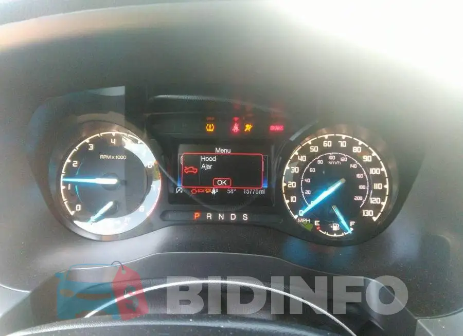 1FTER4FHXMLD00584 Photo# 7