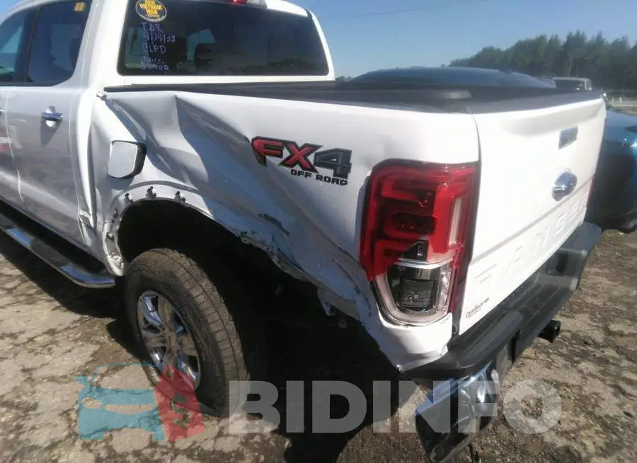 1FTER4FHXMLD00584 Photo# 6