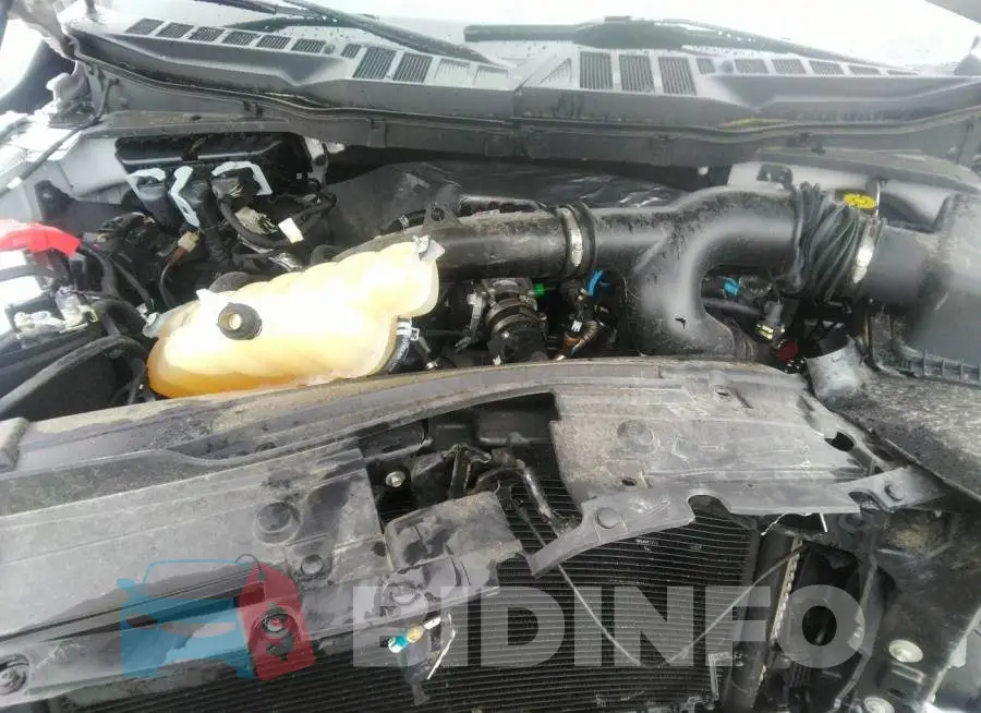 1FTEW1CP6MFB91929 Photo# 10
