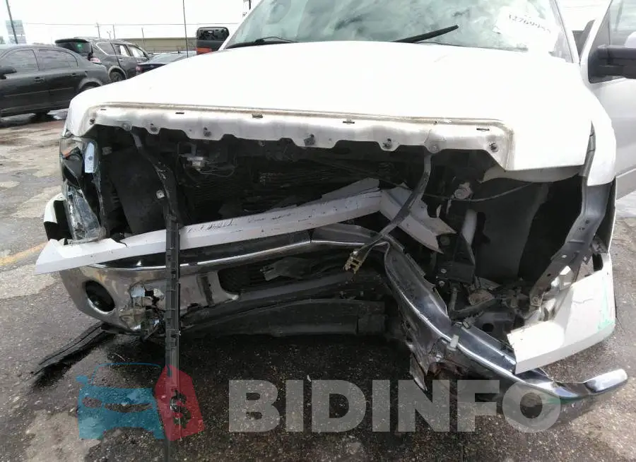 1FTFW1CT9DKF93372 Photo# 6