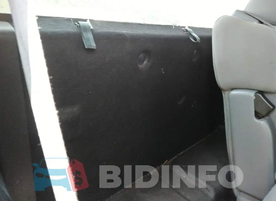 1FTMF1CM9DKE41186 Photo# 8