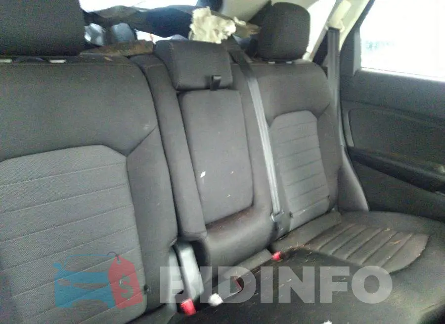 2FMTK4G84FBB74408 Photo# 8