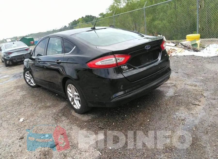 3FA6P0H79DR206582 Photo# 3