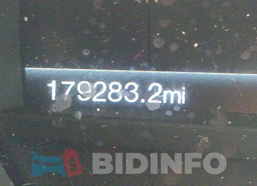 3FA6P0HD4FR179252 Photo# 7
