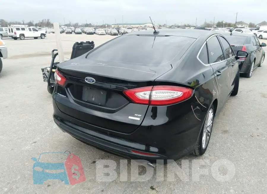 3FA6P0HD5GR302302 Photo# 4