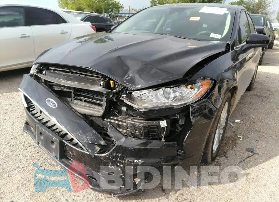 3FA6P0HD8LR224432 Photo# 6