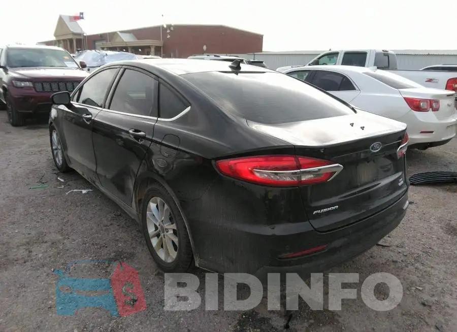 3FA6P0HD8LR224432 Photo# 3
