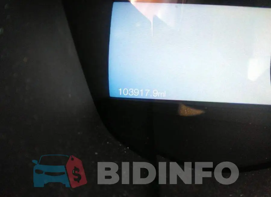 3FA6P0T92GR322347 Photo# 7
