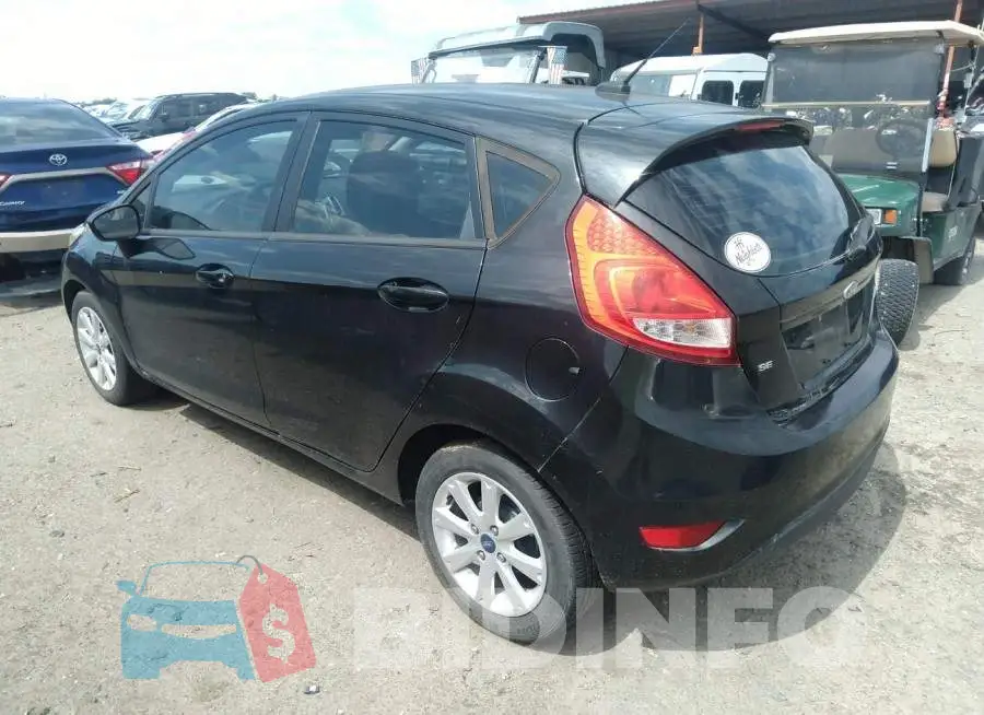 3FADP4EJ3DM157830 Photo# 3