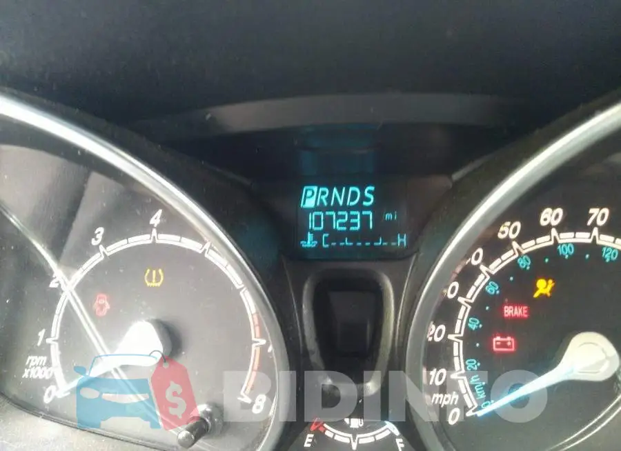 3FADP4EJ6GM153579 Photo# 7