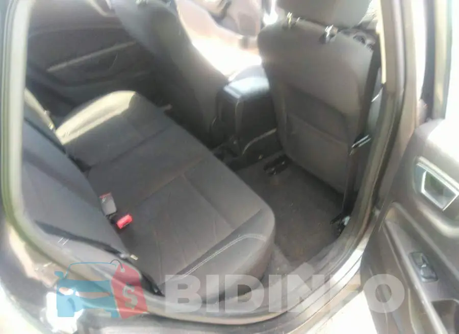 3FADP4EJ9FM111471 Photo# 8
