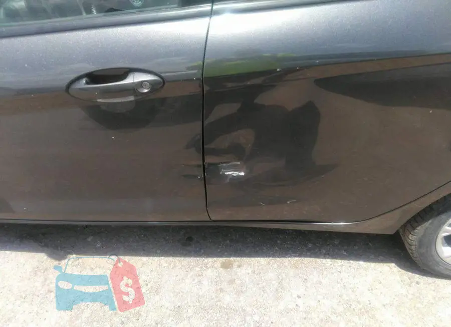 3FADP4EJ9FM111471 Photo# 6